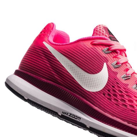 nike air zoom pegasus 34 damen laufschuhe|pegasus nike air zoom texas.